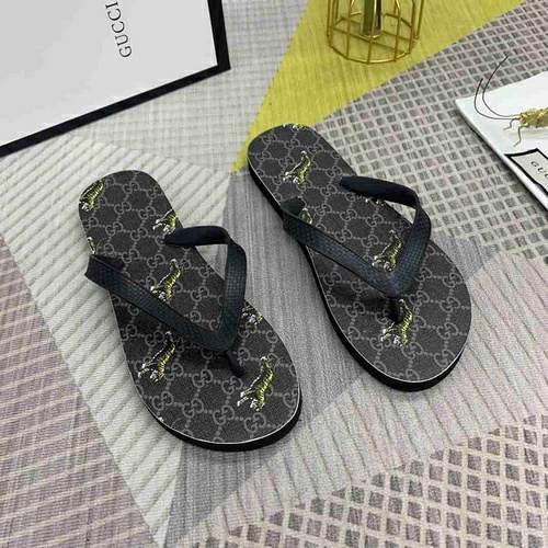 Picture of Gucci Slippers _SKU223978809292035